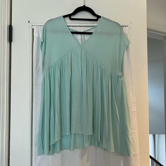 Grace and Lace vintage tops - Picture 2 of 7